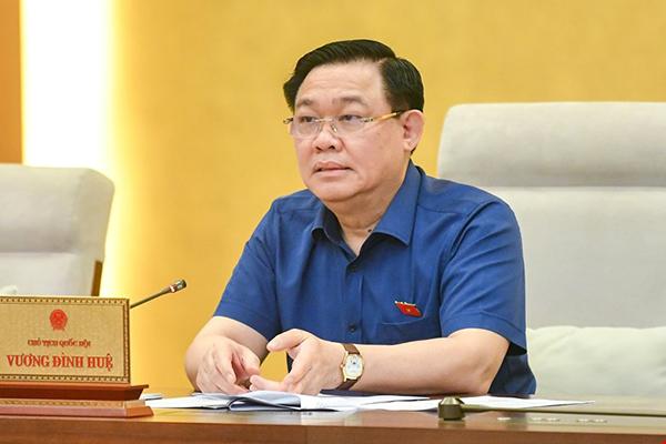 chu-tich-quoc-hoi-khong-vi-tien-do-ma-quyet-dinh-nhung-cai-khong-dung-voi-nguyen-tac-7601d9dede1c462ebe96018e830601ab--n1.jpg