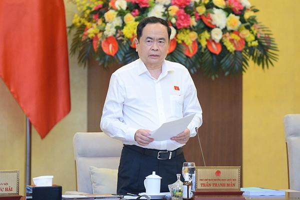 chu-tich-quoc-hoi-khong-vi-tien-do-ma-quyet-dinh-nhung-cai-khong-dung-voi-nguyen-tac-93f51d4921f649ea81fe7b57088336fa--n1.jpg