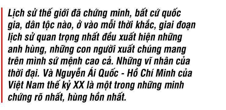 cuoc-hanh-trinh-box-2.png