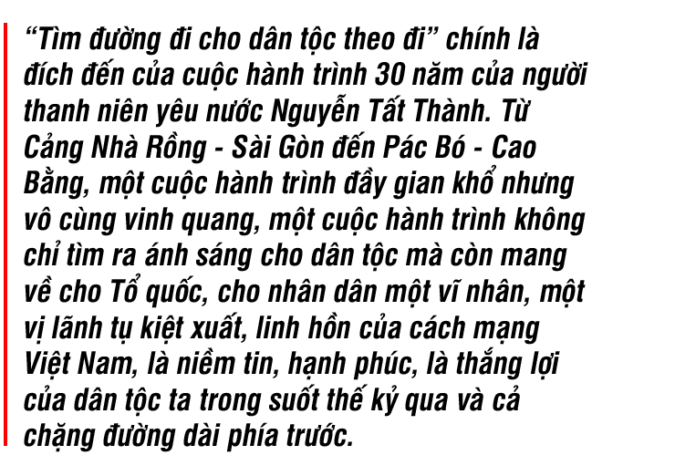 cuoc-hanh-trinh-box2.png