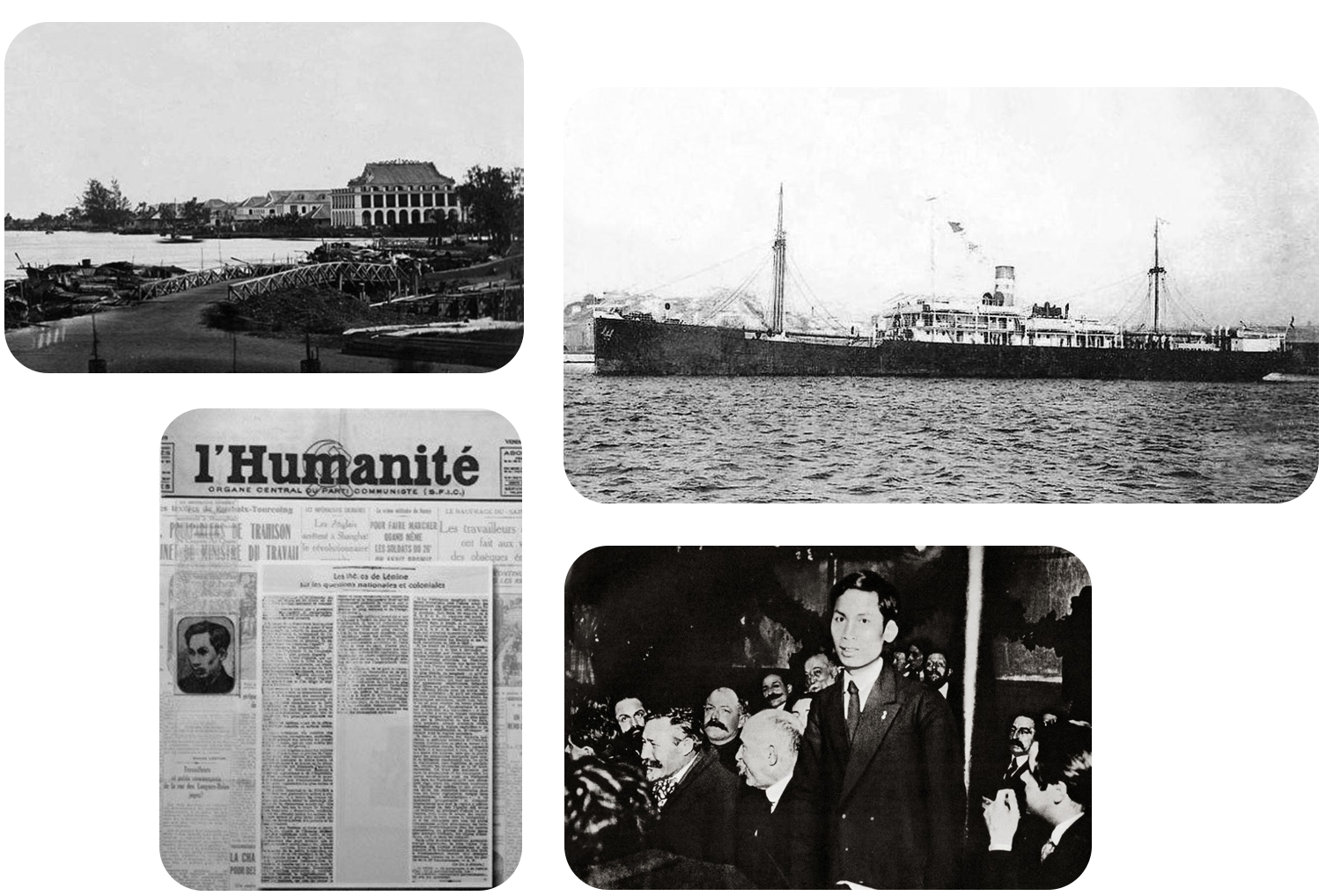 cuoc-hanh-trinh-ca1-1.png