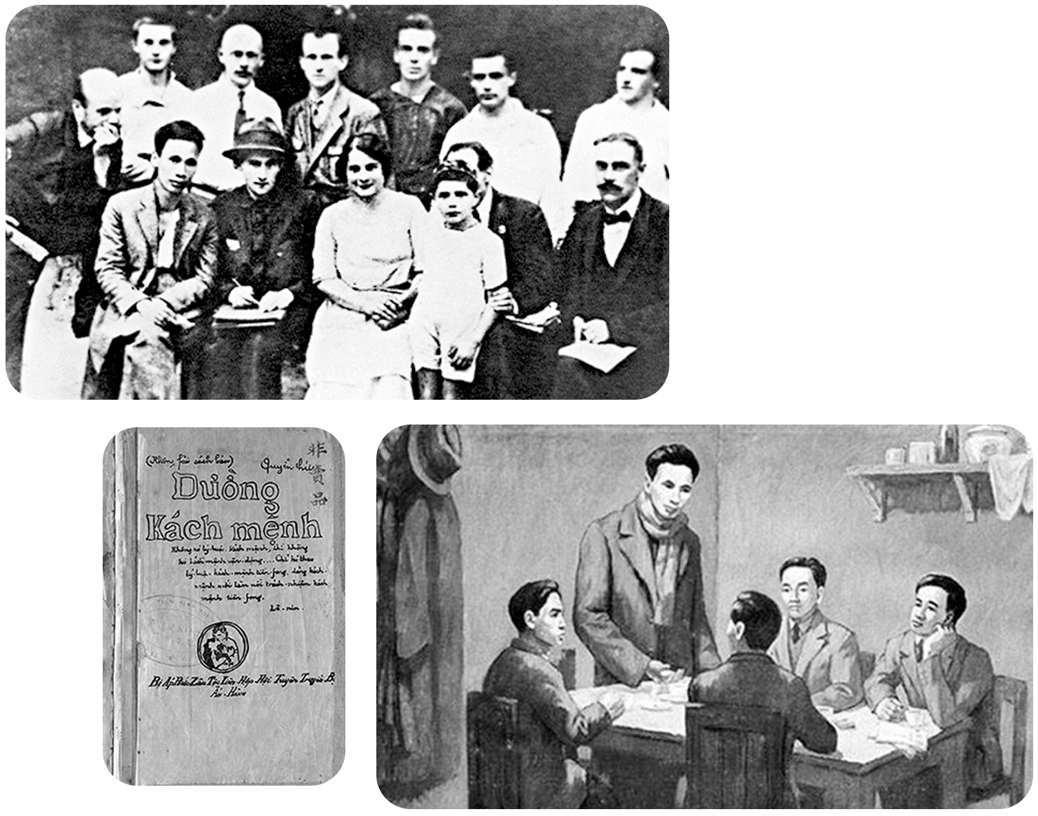 cuoc-hanh-trinh-ca2.png