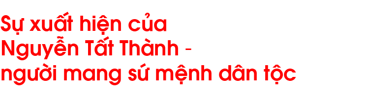 cuoc-hanh-trinh-tit1.png