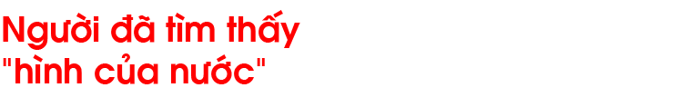 cuoc-hanh-trinh-tit2-1.png
