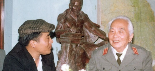 tran-dang-khoa_0.jpg