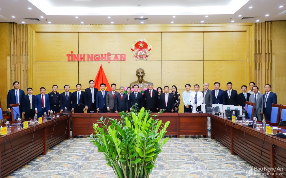 bna_anh_12629741_1652022.jpg