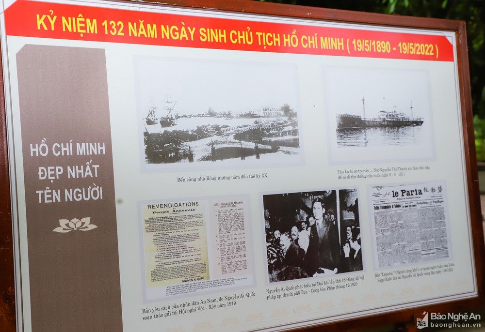 bna_lam_3593002_1652022.jpg