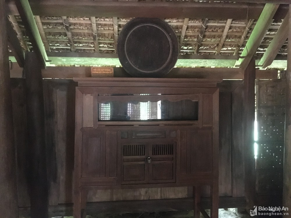 bna_anh_72209998_1752022.jpg