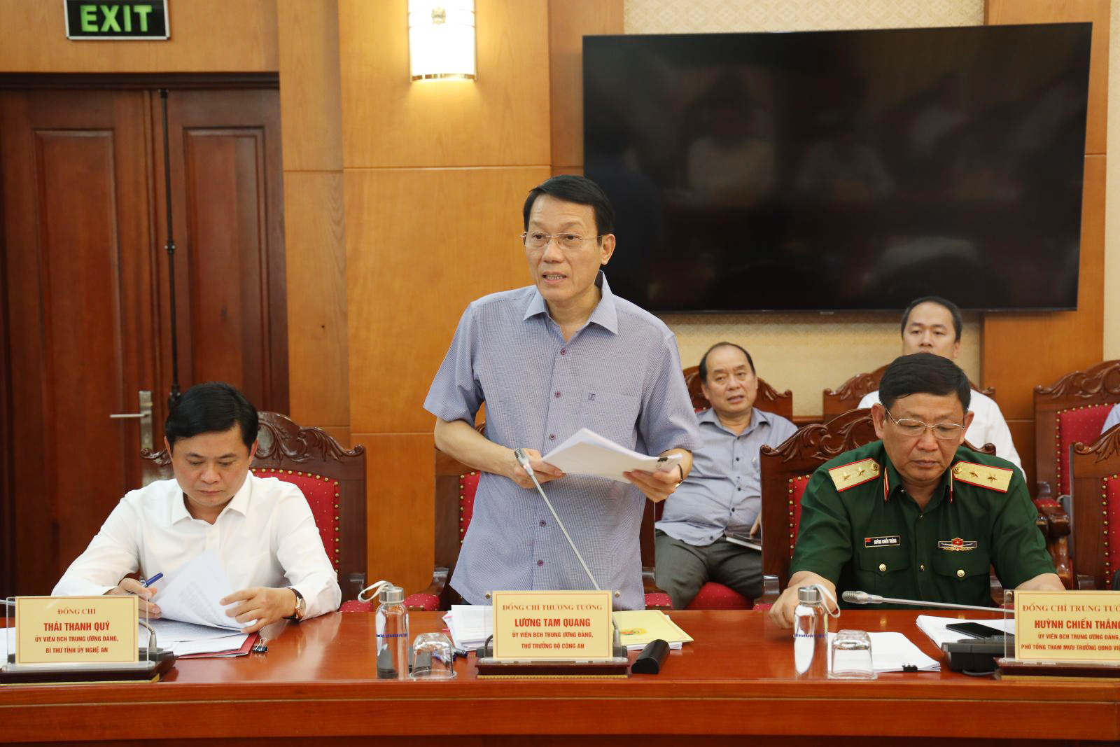 0d9a1913_dc_quang7736751_1852022.jpg