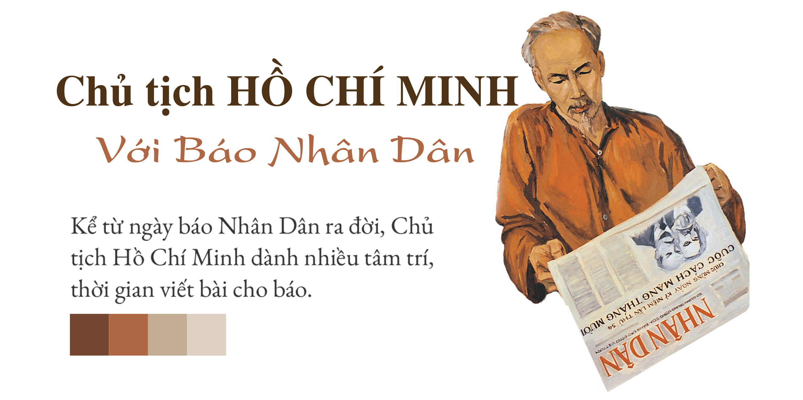 bac-ho-voi-bao-chi-cm-5-2560x1277.png