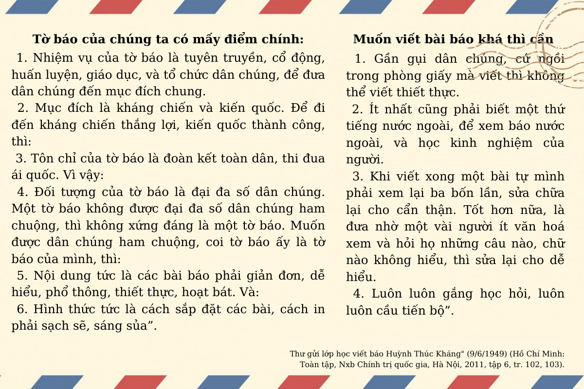 ban-sao-cua-bac-ho-voi-bao-chi-cm-6-1200x800.png
