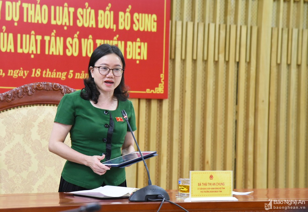 bna_ba_thai_thi_an_chung_chu_tri_hoi_nghi_chieu_185_anh_tg4906537_1852022.jpg