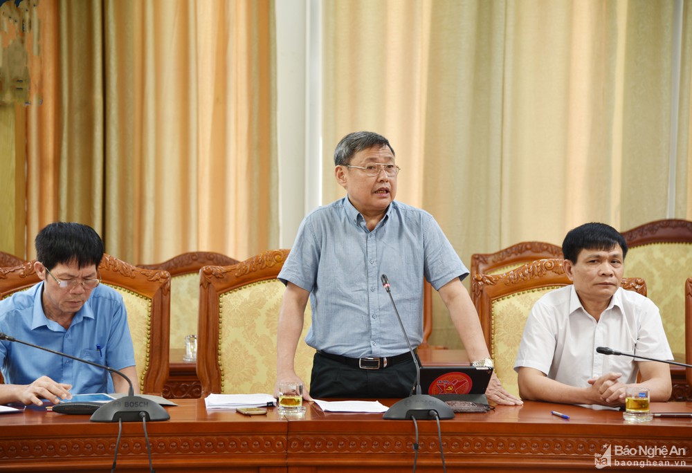 bna_pham_hong_son_ht1074148_1852022.jpg