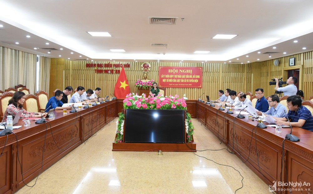 bna_quang_canh_hoi_nghi_anh_tg9186897_1852022.jpg
