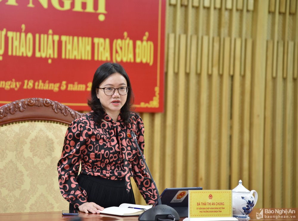 bna_thai_thi_an_chugn_ht6316740_1852022.jpg