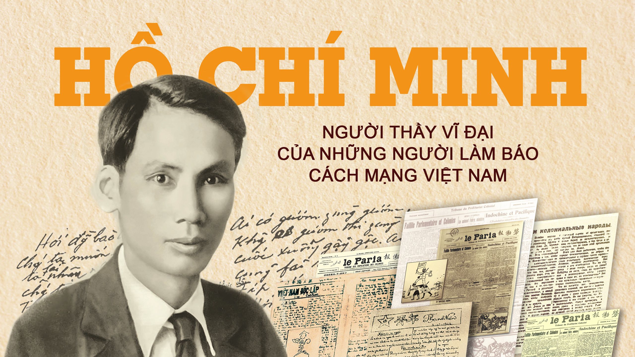 nguoi-thay-vi-dai-2560x1440.jpg