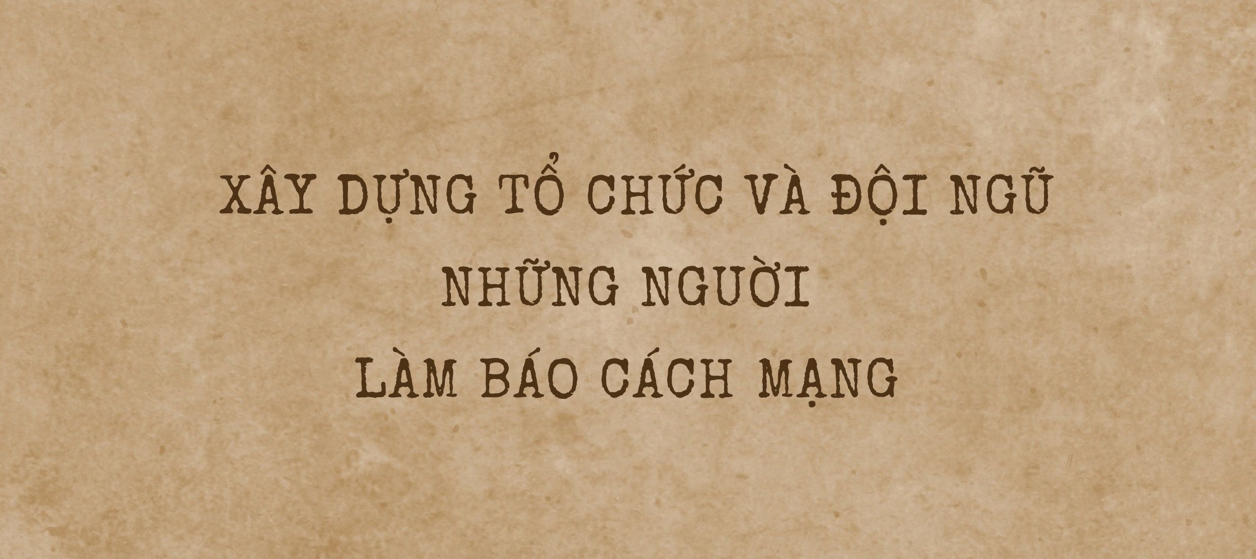 z3410170419462_5a4a3f3ceae349b012ef8e0759fc229e-2560x1140.jpg