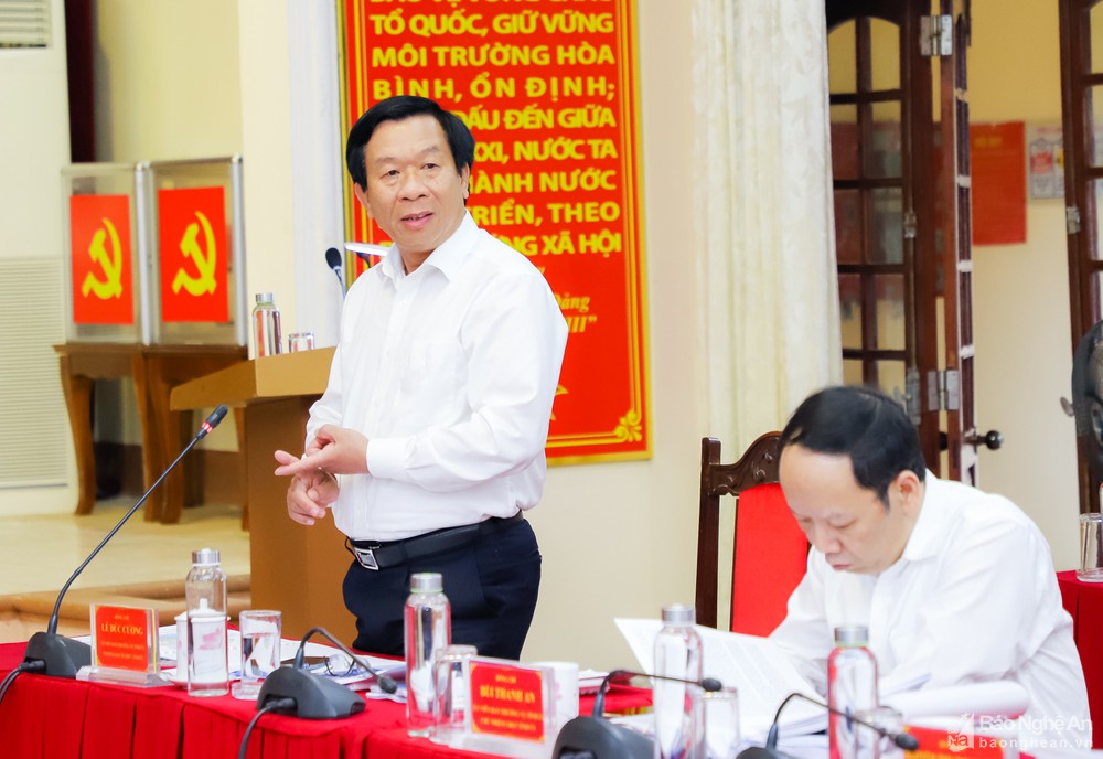 bna_cuong6314306_1952022.jpg