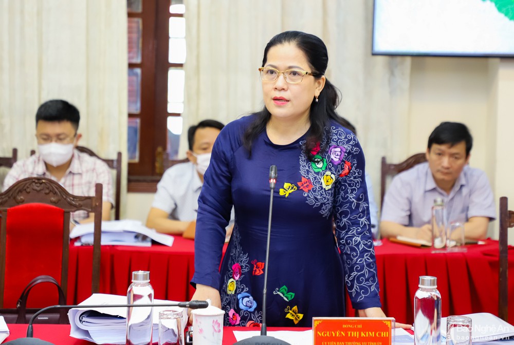 bna_kim_chi9864499_1952022.jpg