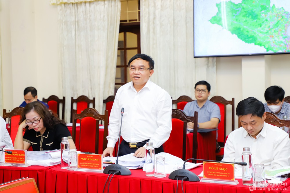 bna_kim_nam8170777_1952022.jpg