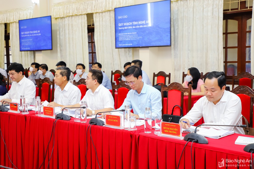 bna_so_nganh_3845965_1952022.jpg
