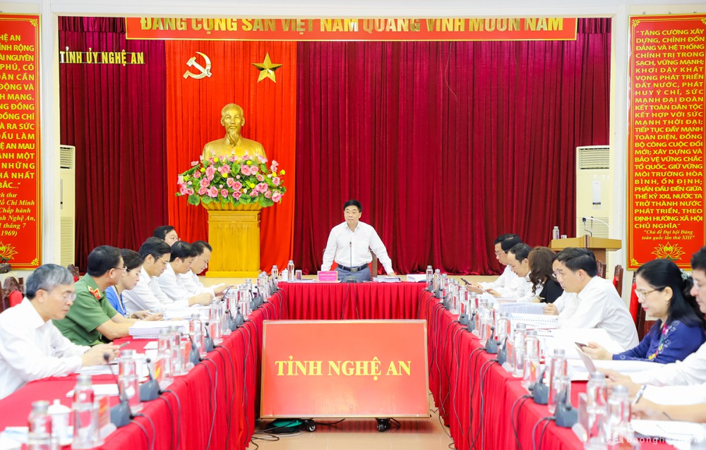 bna_toan_canh_56861099_1952022.jpg