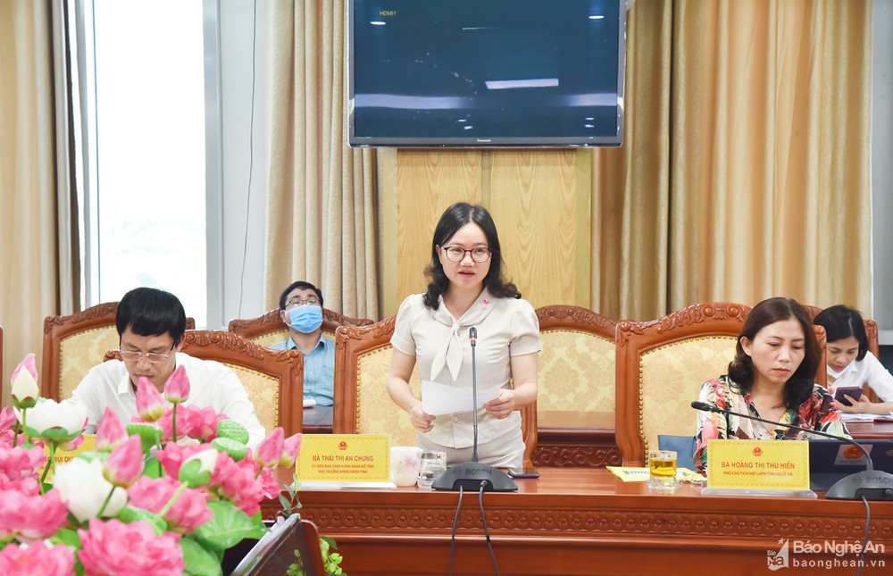 bna_chichung6030699_1952022.jpg