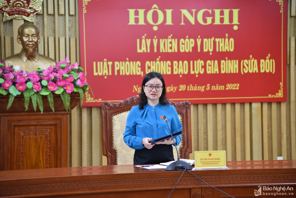 bna_thai_thi_an_chung_ht7486124_2052022.jpg