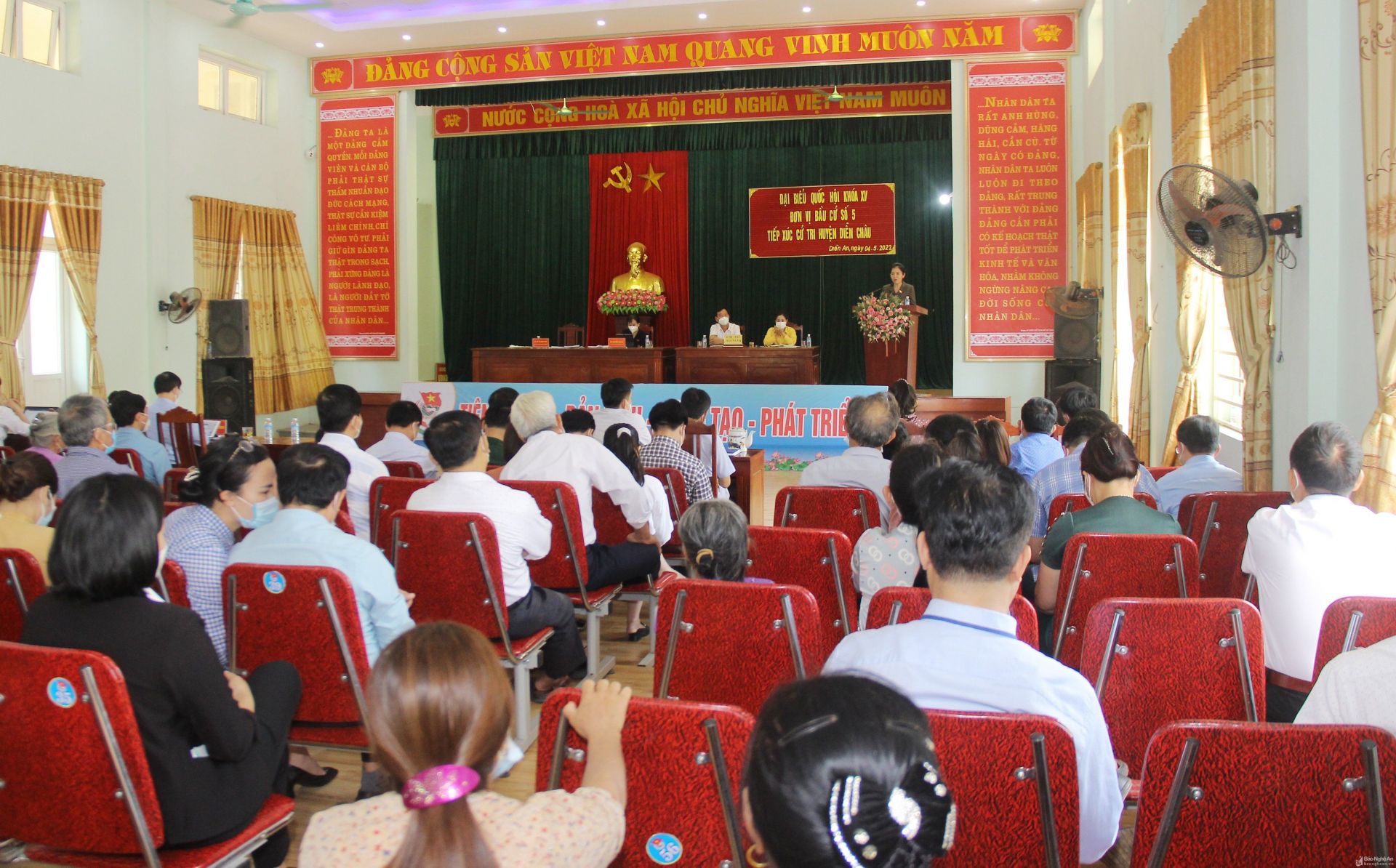 cd907d09e15d2103784c.jpg