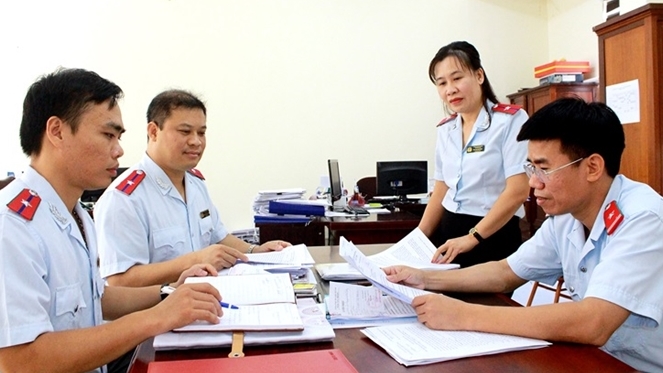 025802460-1653175681686--n1.jpg
