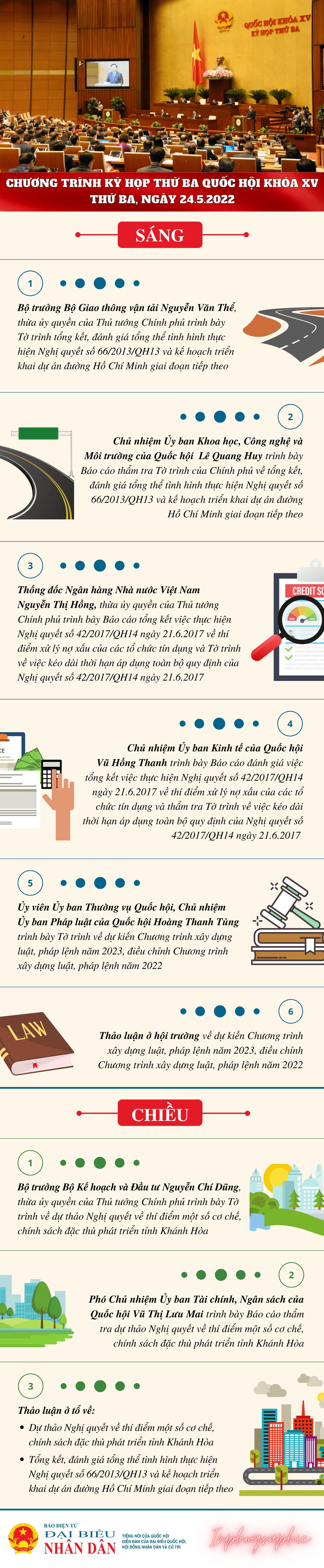 ban-sao-cua-ban-sao-cua-du-kien--1653318393306.jpg