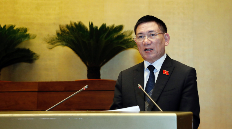 ho-phuoc-hl-1653301620876.jpg