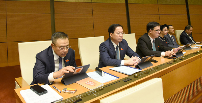 lang-son-qh03-1653281335960.jpg