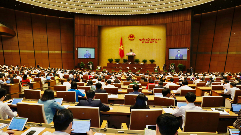 quang-cnh-hl-1653301805689.jpg
