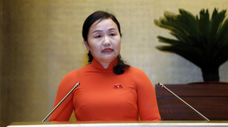 thuy-chinh-1653301668098.jpg