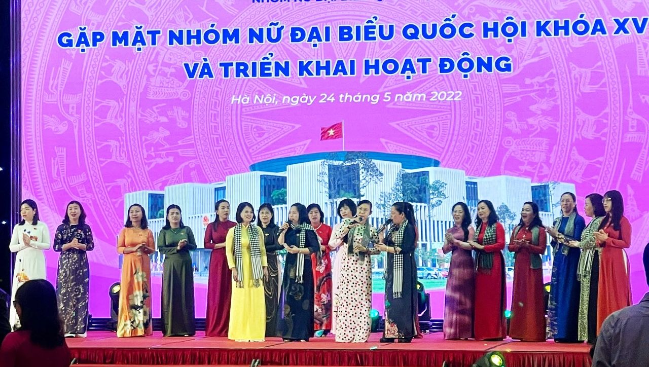 9e332b68d21d12434b0c-1.jpg