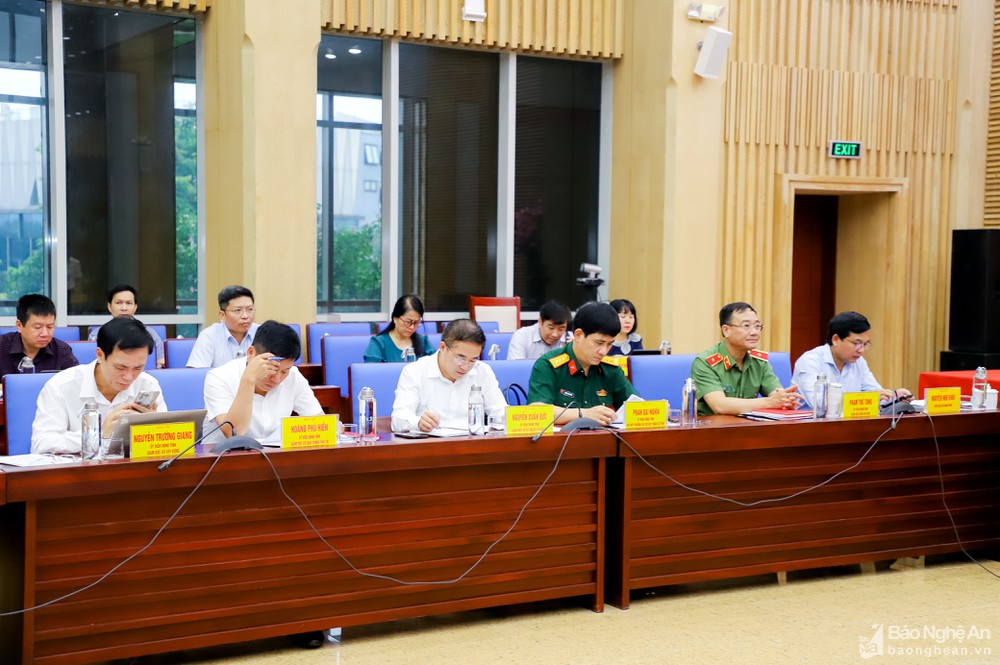 bna_so_nganh3947283_2452022.jpg