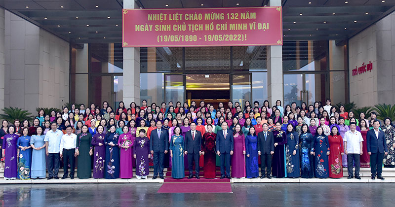 ctqh-nu07-1653393705141--n1.jpg