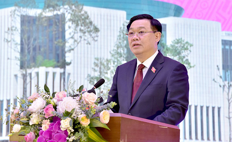 ctqh01-1653392851144.jpg