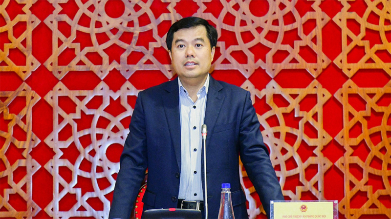 lanh-dao-1653302446263.jpg