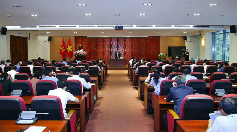 lanh-dao-a2-1653302446421.jpg