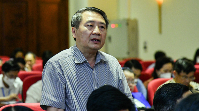 lanh-dao-a3-1653302446515.jpg