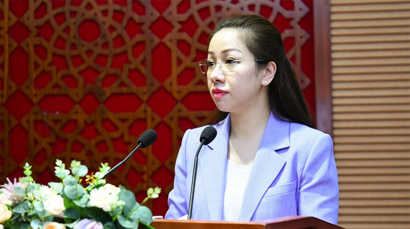 lanh-dao-a4-1653302446593.jpg