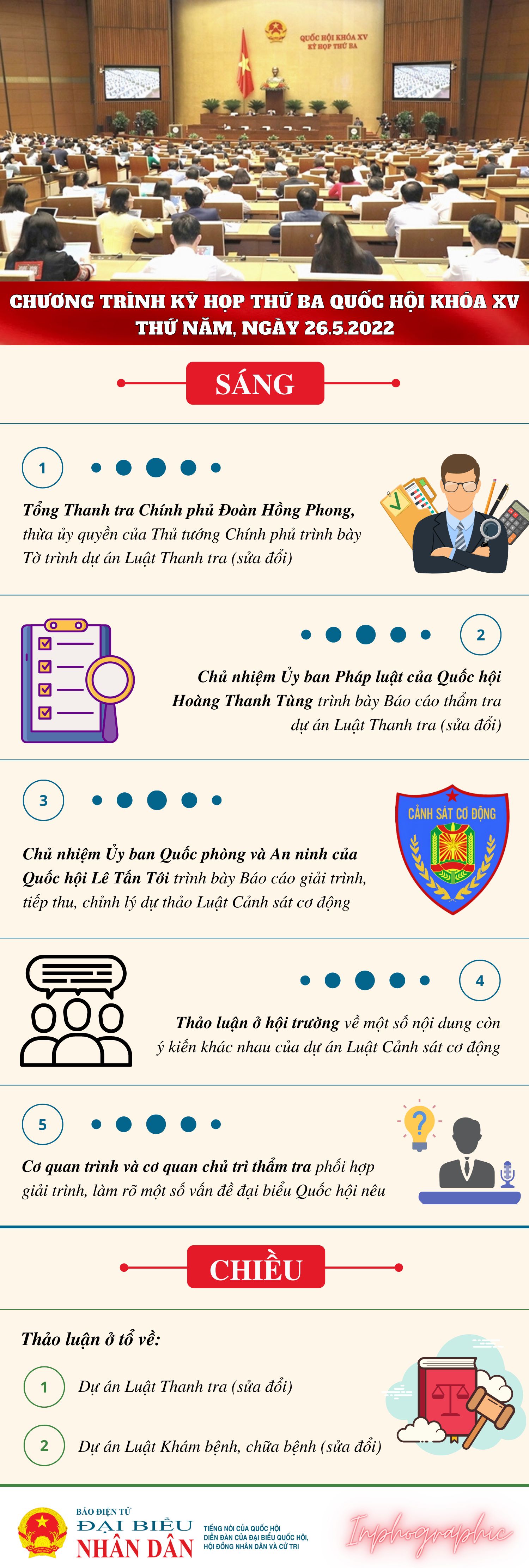 Ban-sao-cua-Ban-sao-cua-Du-kien--1653318393306.jpg