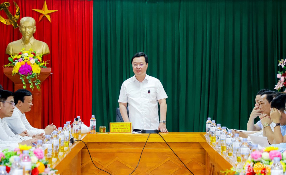 bna_dai_dien9980614_2552022.jpg