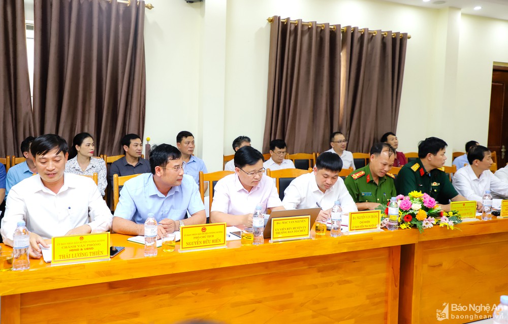 bna_huyen_19932048_2552022.jpg