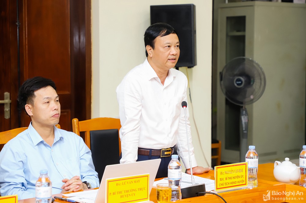 bna_nguyen_van_hai1776426_2552022.jpg