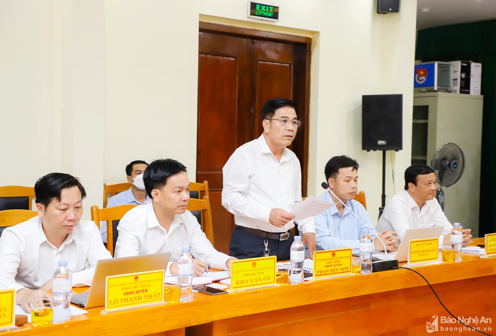 bna_phan_duc_son9270891_2552022.jpg