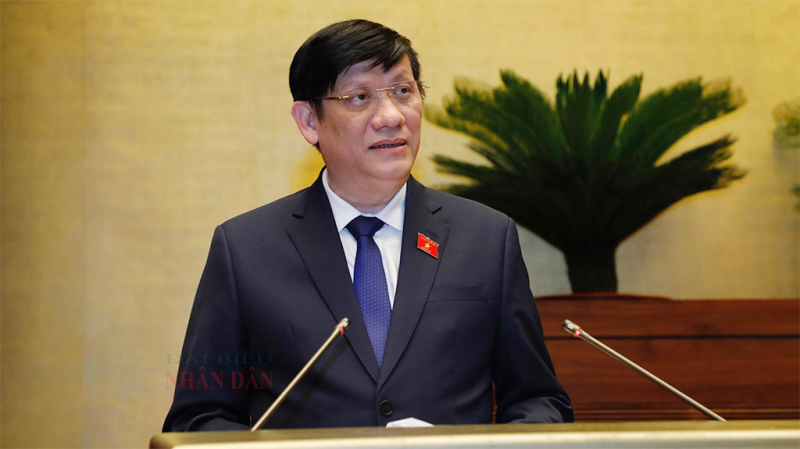 bo-truong-thanh-long-hl-1653466290852.jpg