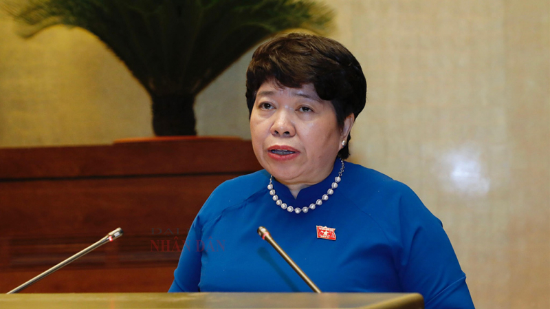 thuy-anh-hl-1653466251133.jpg